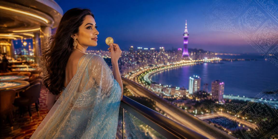 cs789 cs789 ক্যাসিনোর লবিতে ডিলার, গেম ও বাজি একসাথে